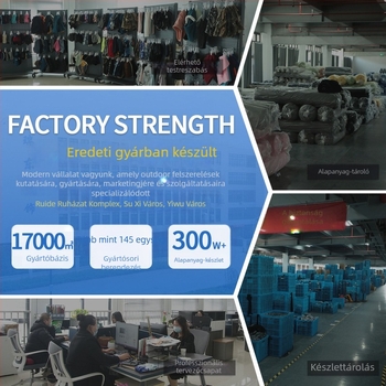 Napvédő ujjvédők, uniszex, légáteresztő, gyorsan száradó, nylon anyagból, állítható, kerékpározáshoz és vezetéshez