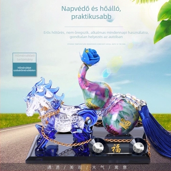 Autós illatosító ülés-típusú dísz, kreatív karosszériastílusú belső dekoráció, autó kiegészítő, Márka: Chiweng