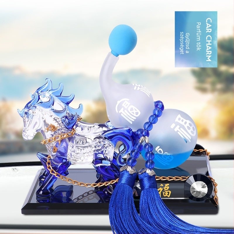 Autós illatosító ülés-típusú dísz, kreatív karosszériastílusú belső dekoráció, autó kiegészítő, Márka: Chiweng