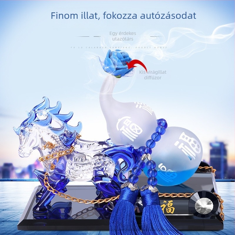 Autós illatosító ülés-típusú dísz, kreatív karosszériastílusú belső dekoráció, autó kiegészítő, Márka: Chiweng