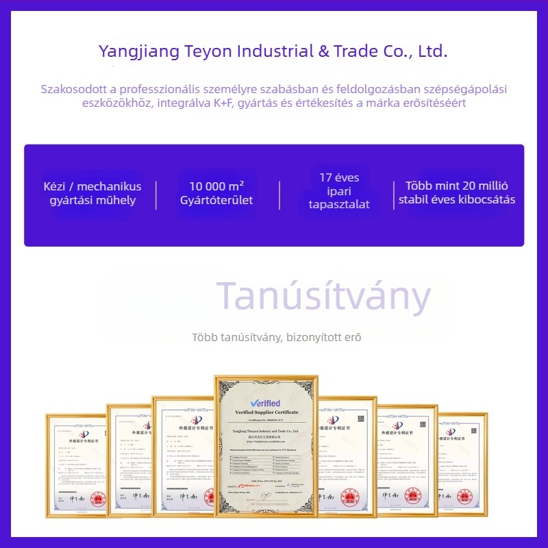 Szív alakú, rozsdamentes acél arcfogó spatula – alapozóhoz és maszkokhoz, 90 g kozmetikai eszköz