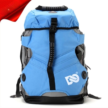 Gyerek roller skates egy kerékkel – uniszex