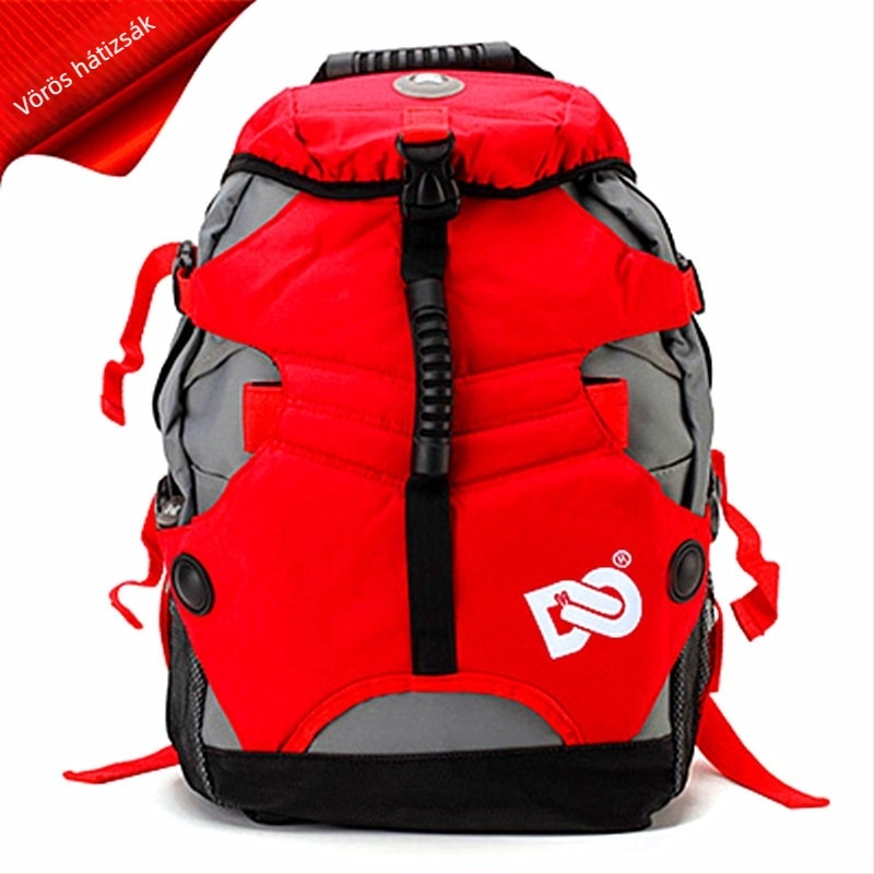 Gyerek roller skates egy kerékkel – uniszex