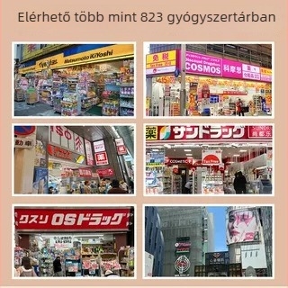 Vízmelegítő palack, vízzel töltött, nagy sűrűségű PVC, Volcanic Mouth márka, stílus Egyéb