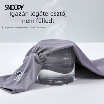 M betűs hűtő karvédő ujjvédők, laza szabású, nyári szabadtéri kerékpározáshoz, napsütés elleni UV védelem, lélegző, vékony, divatos