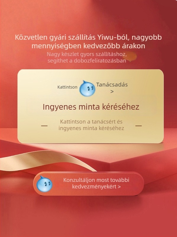 Lila pillangó: felfújható medencés úszó matrac, összecsukható csíkos lebegő ágy, vízi játékokhoz használható függőágy, egyszemélyes lebegő lounge
