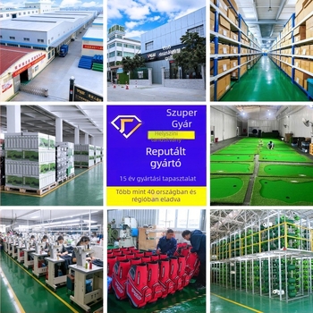 Uniszex kültéri napvédő ujjvédő sporthoz — Ice Silk anyag, légáteresztő, logóval ellátott, testreszabható