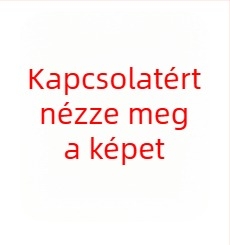 Téli fleece dzseki és nadrág készlet - pamut-keverék, légáteresztő, meleg, kopásálló, uniszex edzőruha