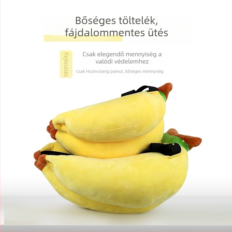 Rajzfilmszerű sí- és korcsolya védőfelszerelés készlet – csípő- és térdvédők teknősbéka és fehér medve motívumokkal
