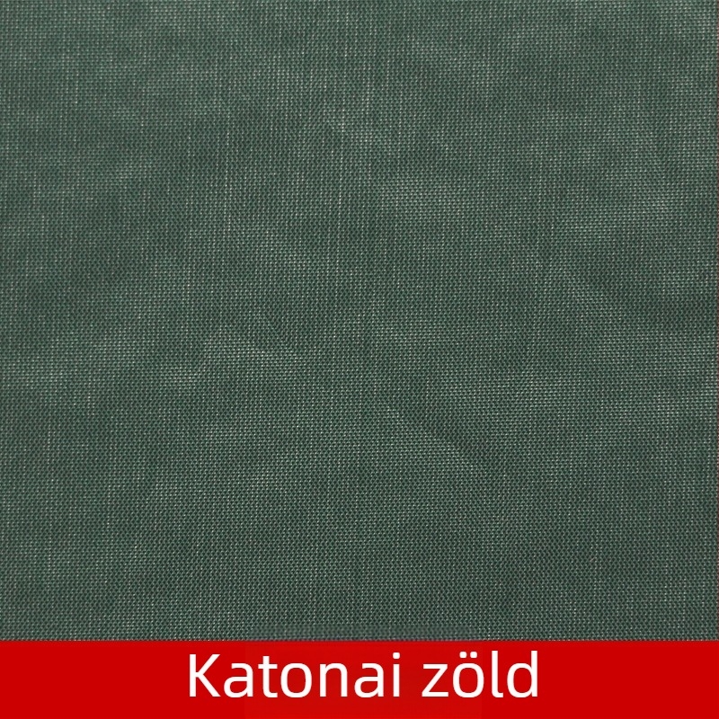 Anbijie Autóvédő anyag: Oxford szövet, vastag pamut, alumíniumfólia; testreszabható feldolgozás; kompatibil minden modellhez