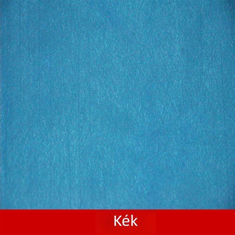 Anbijie Autóvédő anyag: Oxford szövet, vastag pamut, alumíniumfólia; testreszabható feldolgozás; kompatibil minden modellhez