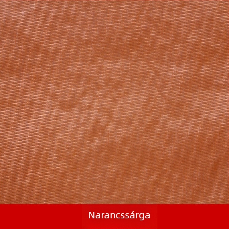 Anbijie Autóvédő anyag: Oxford szövet, vastag pamut, alumíniumfólia; testreszabható feldolgozás; kompatibil minden modellhez