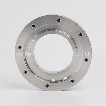 Yiyang vákuumos nem szabványos felnilemez, rozsdamentes acél