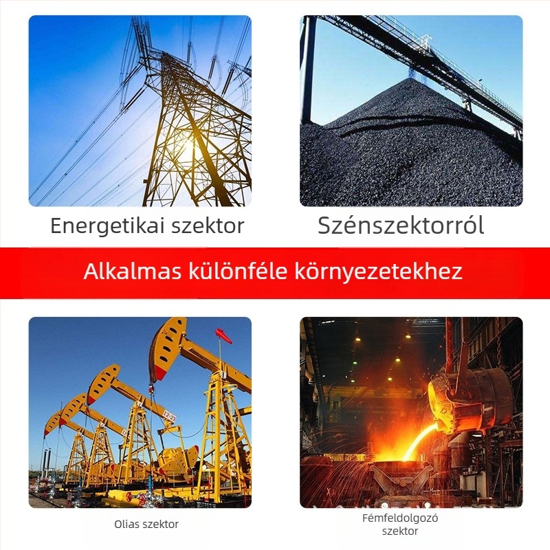 PP/PPH forró olvasztású toldóflanx, korrózióálló, keresztirányú típus, hegesztett csatlakozás, Nemzeti szabvány