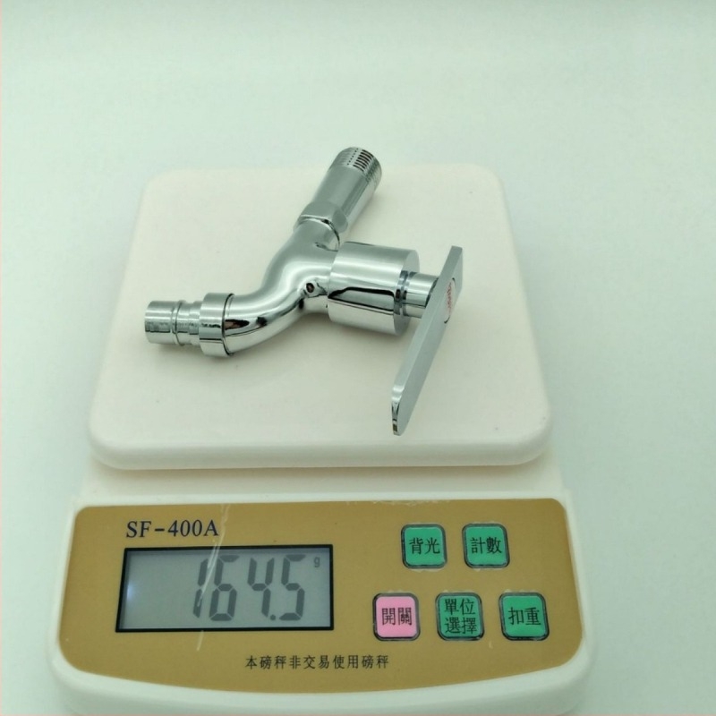 Beépített konyhai keverőcsap, kerámia kartusz szeleppel, 0,8 MPa, 0–90°C, modell 88-878