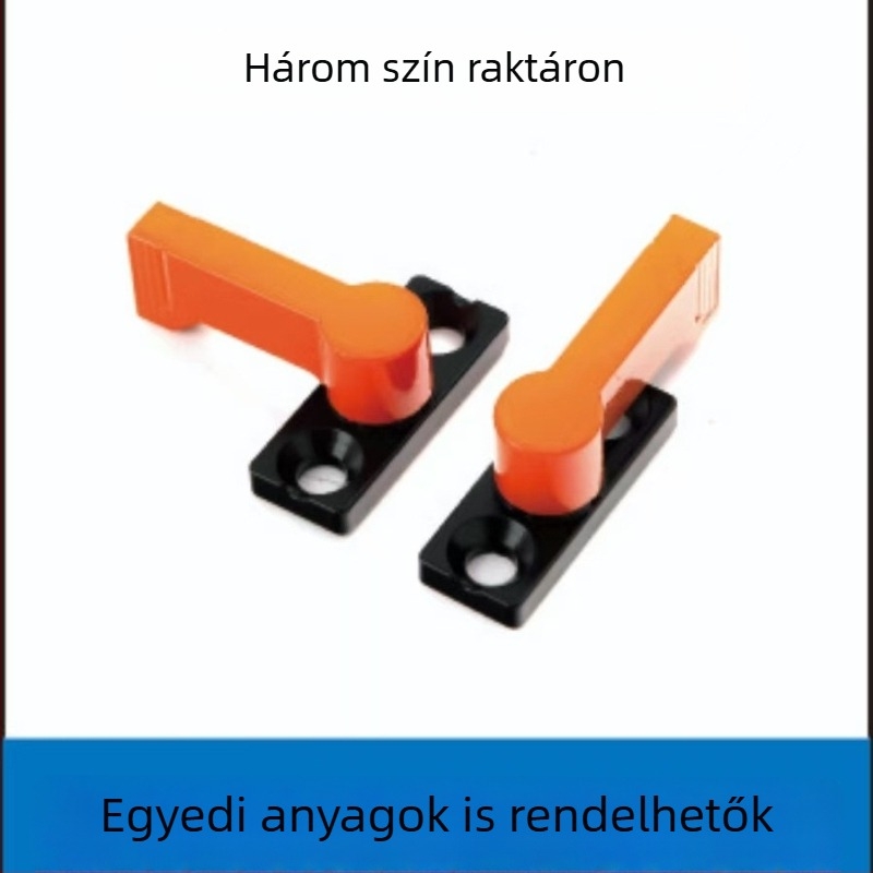 304 rozsdamentes acélból készült hegesztett csukló elosztó dobozhoz, lyukmentes, 75×75×3 mm, ipari teherbíró