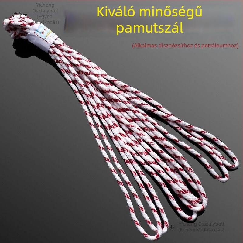 Régi lovas lámpa üvegbúrás árnyékolóval – olajtüzelésű lámpa buddhista felajánláshoz és ősök tiszteletéhez