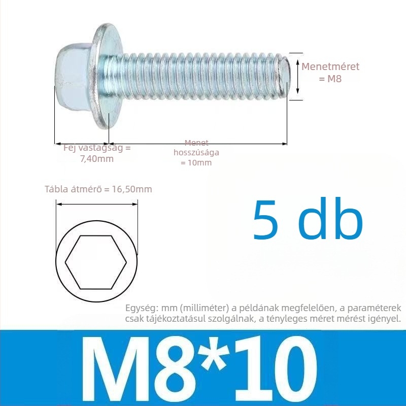 Általános függőszék/hámak alap rúd tartóval és bojtokkal – Fém keret, karfák beépítve, telepítési szolgáltatás elérhető