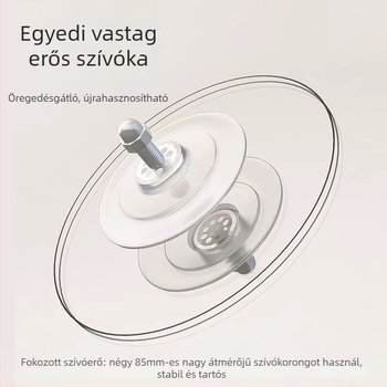 Fa macska hammock – macska fészek, háziállat fészek