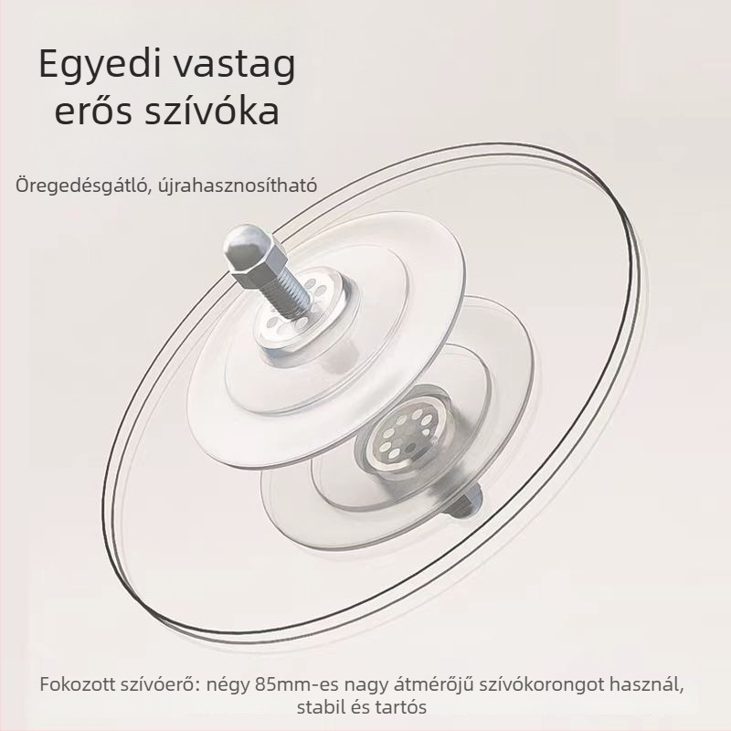 Fa macska hammock – macska fészek, háziállat fészek