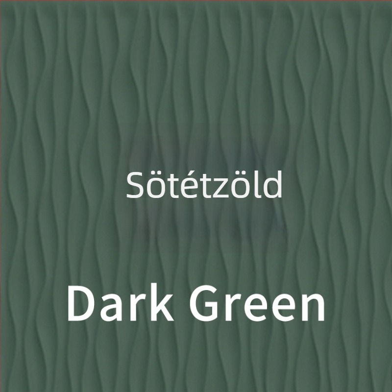 Airflow Kávé Tamp Pad — csúszásmentes szilikon alátét a kávé nyomásához