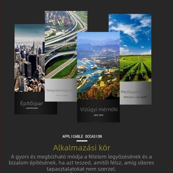 HDPE zárócsap a vízellátó rendszerhez — Márka Fang Sheng, Eredet Zhuji