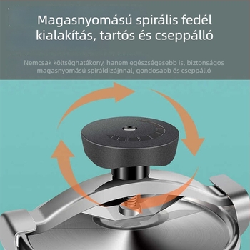 Barley Háztartási pulverizáló – finom őrlésű gép zúzott feldolgozással; alkalmas kávébabokra, kínai gyógynövényekre és gabonákra