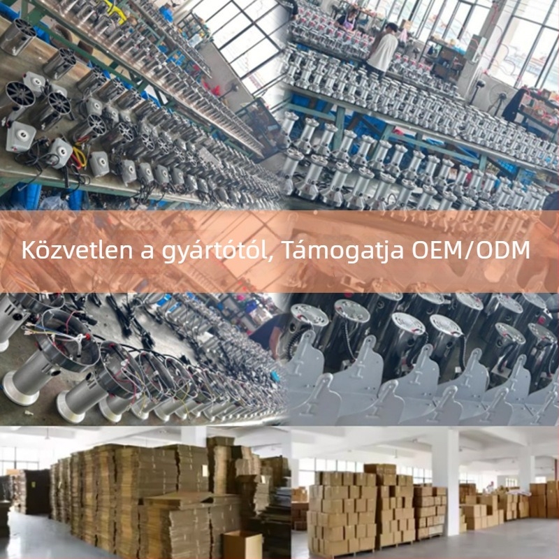 Barley Háztartási pulverizáló – finom őrlésű gép zúzott feldolgozással; alkalmas kávébabokra, kínai gyógynövényekre és gabonákra