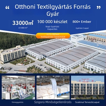 Tej-velúr paplanhuzat, kétoldalas bélés, téli plüss textúra, minták: csíkok, geometriai, rajzfilm; szövés: kefélés; nyomtatás és festés; paplanhuzat