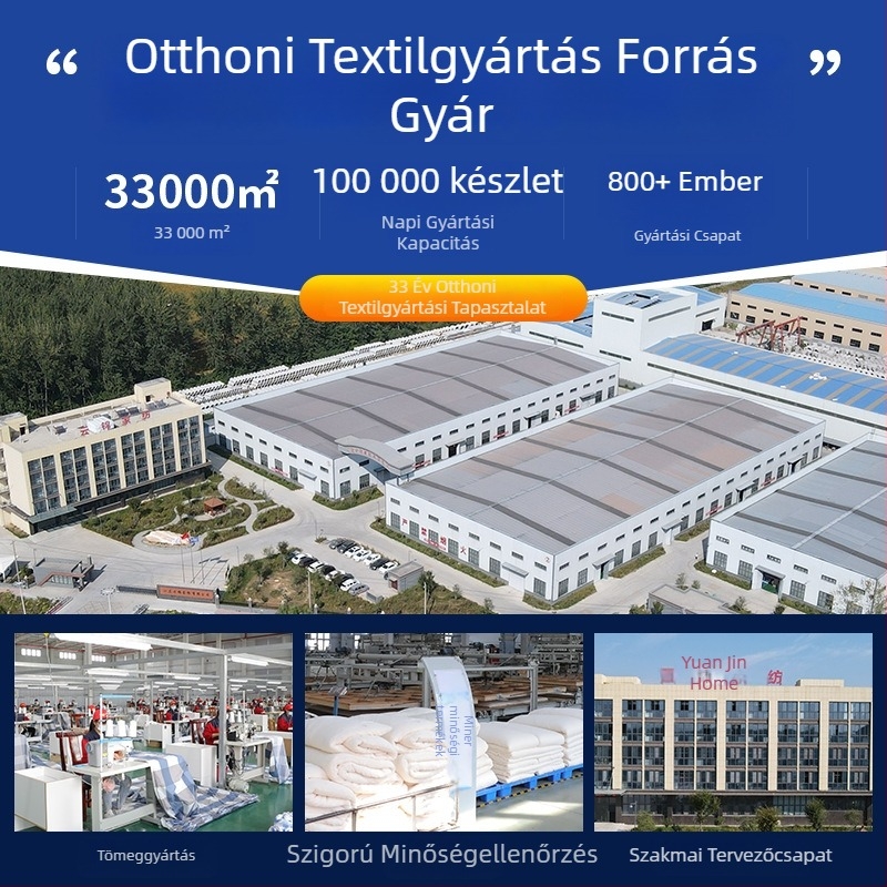 Tej-velúr paplanhuzat, kétoldalas bélés, téli plüss textúra, minták: csíkok, geometriai, rajzfilm; szövés: kefélés; nyomtatás és festés; paplanhuzat