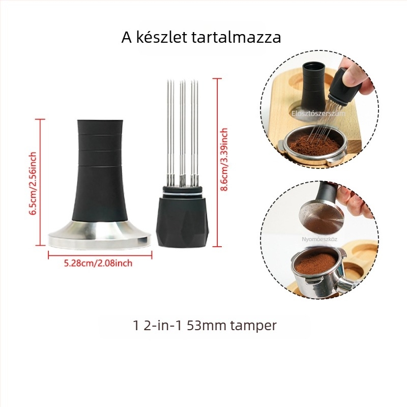 Bár kávészkészlet-tároló állvány, multifunkcionális rendszerező, vasból, modern egyszerű stílus, alkalmas étteremhez, otthonhoz és kávézóhoz