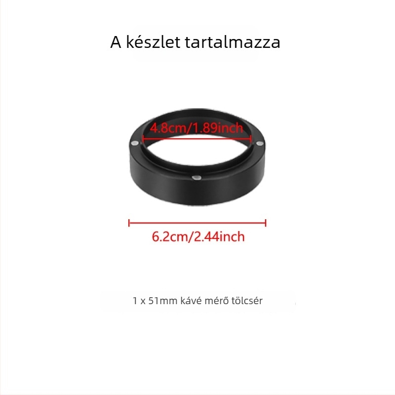 Bár kávészkészlet-tároló állvány, multifunkcionális rendszerező, vasból, modern egyszerű stílus, alkalmas étteremhez, otthonhoz és kávézóhoz