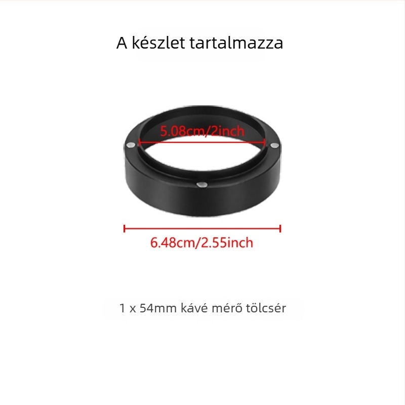 Bár kávészkészlet-tároló állvány, multifunkcionális rendszerező, vasból, modern egyszerű stílus, alkalmas étteremhez, otthonhoz és kávézóhoz