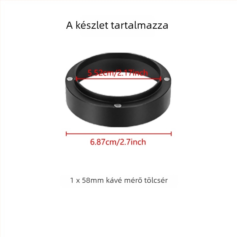 Bár kávészkészlet-tároló állvány, multifunkcionális rendszerező, vasból, modern egyszerű stílus, alkalmas étteremhez, otthonhoz és kávézóhoz