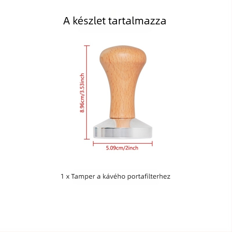 Bár kávészkészlet-tároló állvány, multifunkcionális rendszerező, vasból, modern egyszerű stílus, alkalmas étteremhez, otthonhoz és kávézóhoz