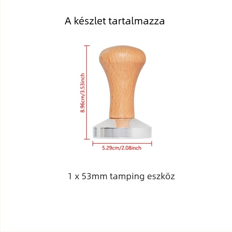 Bár kávészkészlet-tároló állvány, multifunkcionális rendszerező, vasból, modern egyszerű stílus, alkalmas étteremhez, otthonhoz és kávézóhoz