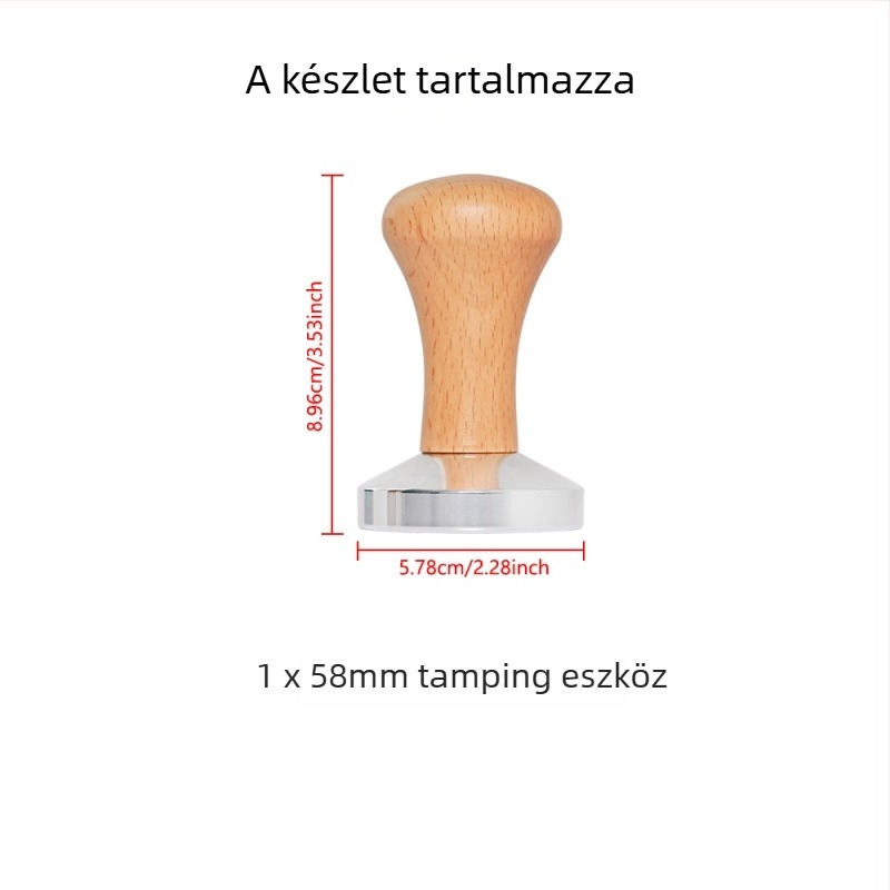 Bár kávészkészlet-tároló állvány, multifunkcionális rendszerező, vasból, modern egyszerű stílus, alkalmas étteremhez, otthonhoz és kávézóhoz