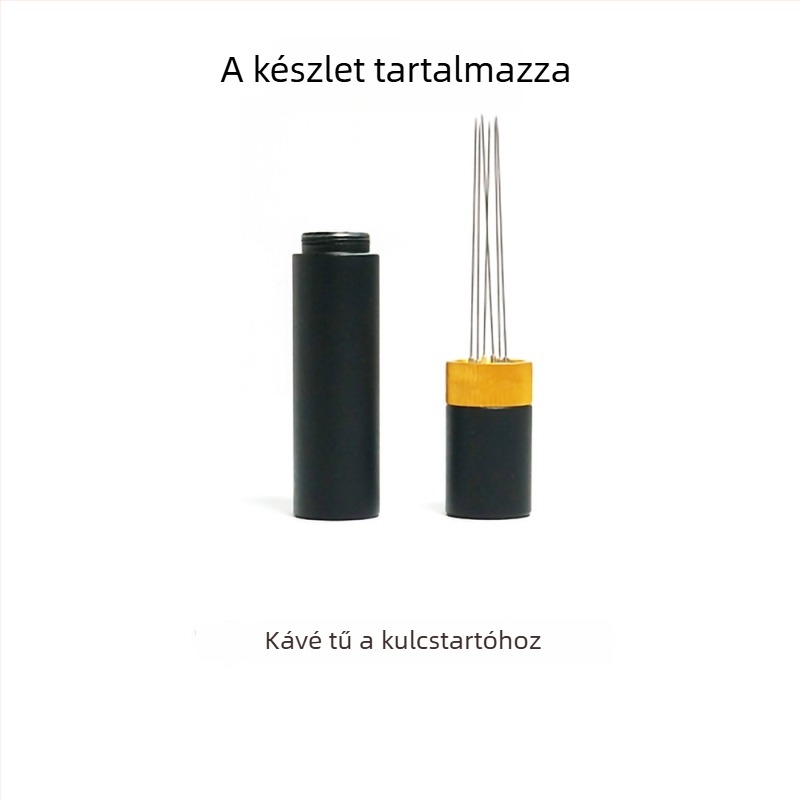 Bár kávészkészlet-tároló állvány, multifunkcionális rendszerező, vasból, modern egyszerű stílus, alkalmas étteremhez, otthonhoz és kávézóhoz