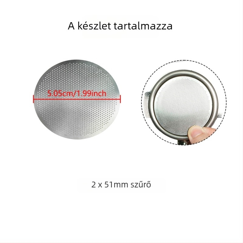 Bár kávészkészlet-tároló állvány, multifunkcionális rendszerező, vasból, modern egyszerű stílus, alkalmas étteremhez, otthonhoz és kávézóhoz