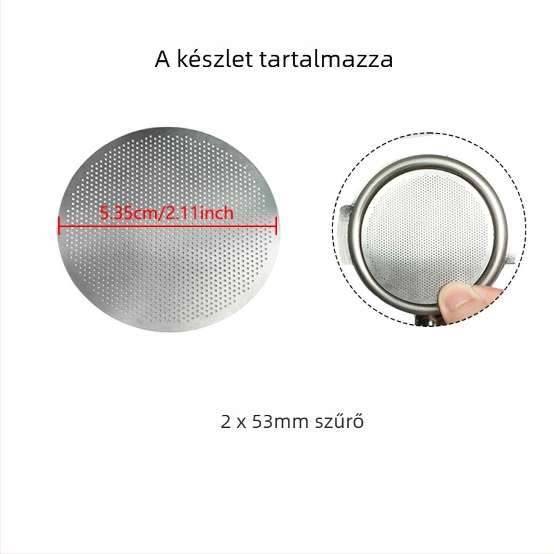Bár kávészkészlet-tároló állvány, multifunkcionális rendszerező, vasból, modern egyszerű stílus, alkalmas étteremhez, otthonhoz és kávézóhoz