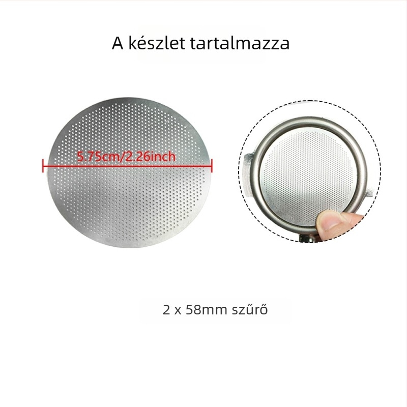 Bár kávészkészlet-tároló állvány, multifunkcionális rendszerező, vasból, modern egyszerű stílus, alkalmas étteremhez, otthonhoz és kávézóhoz