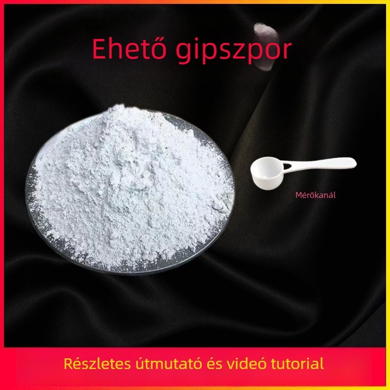 Tofu-forma háztartási használatra - műanyag, élelmiszer-minőségű, DIY keret