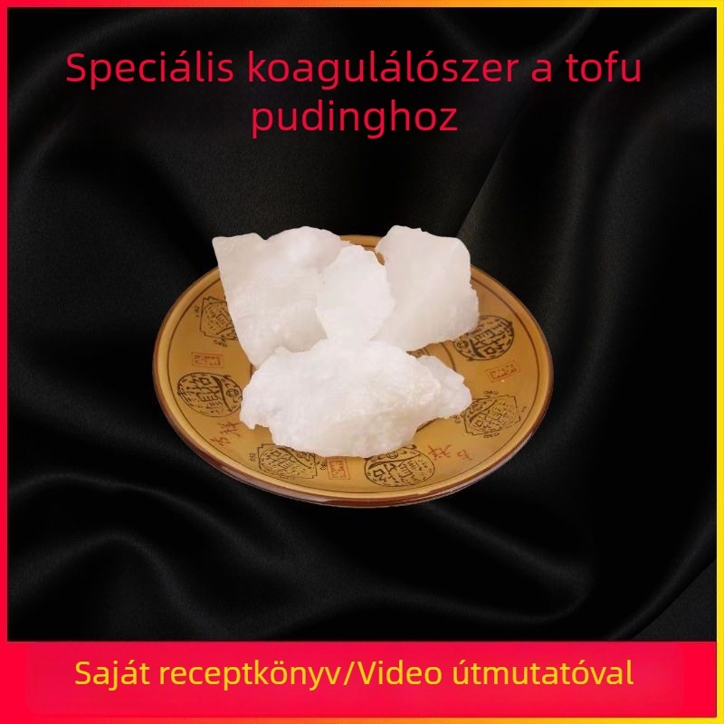 Tofu-forma háztartási használatra - műanyag, élelmiszer-minőségű, DIY keret