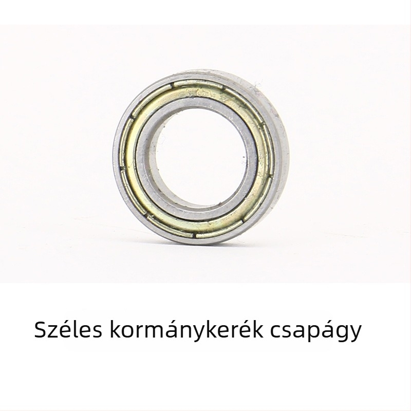 Kempinges lakókocsi kiegészítők — Textil zseb, Egg Roll Table, csat, húzókar, toló rúd; Anyag: Mérnöki műanyagok