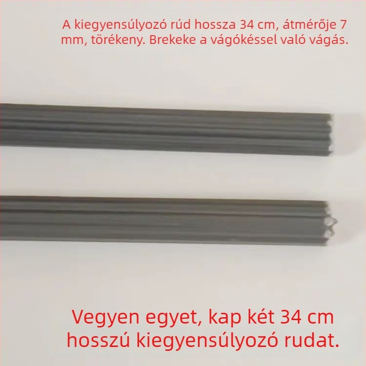 Láthatatlan ablakhálózati kiegészítők – kihúzható háló, rugós dob, végfedél, sarokjavító alkatrészek, 3016 készlet – műanyag, modern minimalista stílus