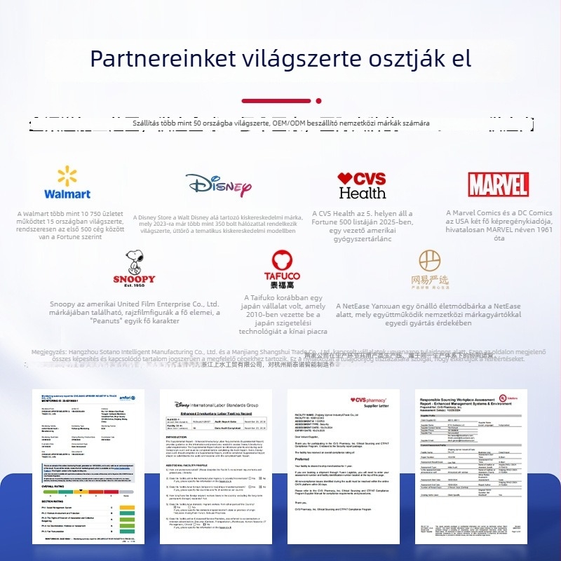 Steno 304 rozsdamentes acélból készült szigetelt vízpalack, fogantyúval, sportos utazáshoz