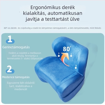 Rugalmas kanapéhuzat deréktámasz-támogatással, egyszemélyes kanapéhoz, porvédő, textilből