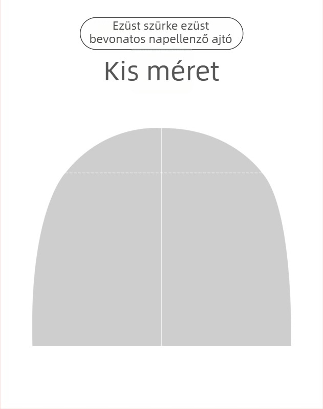 Automata gyorsan nyíló kültéri kupol sátor kempingezéshez; szélvédő és esőálló; egyrétegű konstrukció; szálas rudak; külső, belső és padló Oxford anyagból; súly 8,6 kg; külső vízállóság >3000 mm; alkalmas tavaszra és őszre