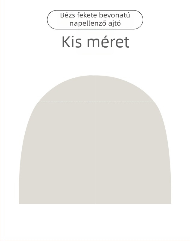 Automata gyorsan nyíló kültéri kupol sátor kempingezéshez; szélvédő és esőálló; egyrétegű konstrukció; szálas rudak; külső, belső és padló Oxford anyagból; súly 8,6 kg; külső vízállóság >3000 mm; alkalmas tavaszra és őszre