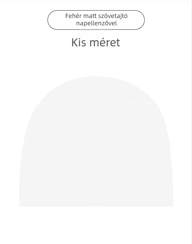 Automata gyorsan nyíló kültéri kupol sátor kempingezéshez; szélvédő és esőálló; egyrétegű konstrukció; szálas rudak; külső, belső és padló Oxford anyagból; súly 8,6 kg; külső vízállóság >3000 mm; alkalmas tavaszra és őszre